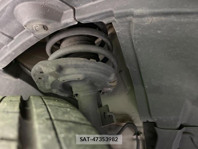 Nissan X-TRAIL 2016-03 8876684-19