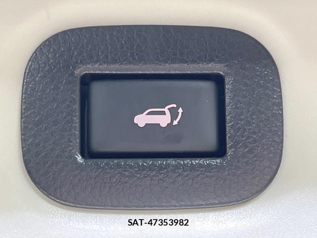 Nissan X-TRAIL 2016-03 8876684-5