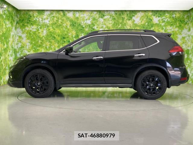 Nissan X-TRAIL 2018-11 8877055-1