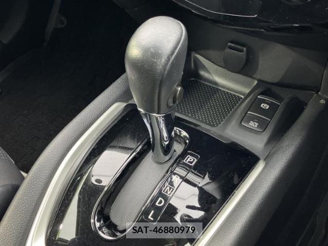 Nissan X-TRAIL 2018-11 8877055-12
