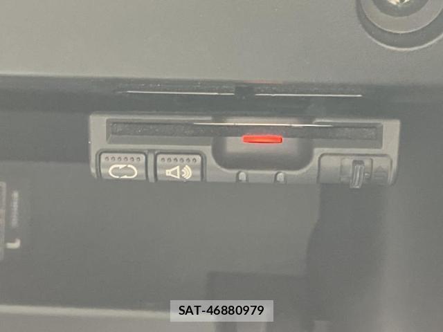 Nissan X-TRAIL 2018-11 8877055-13