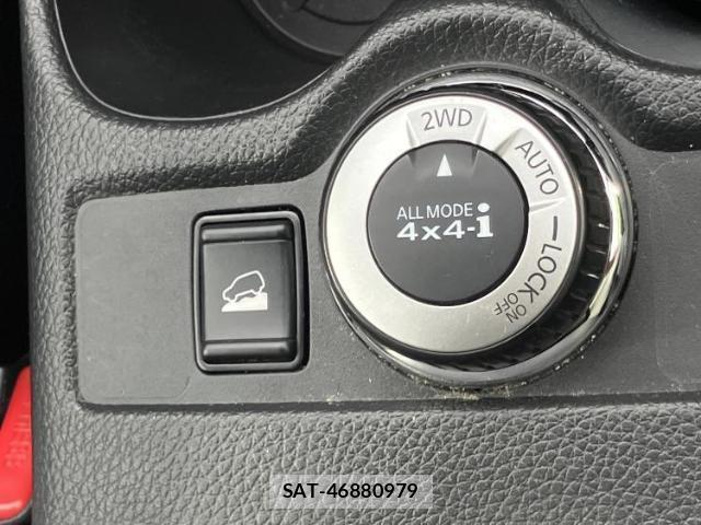 Nissan X-TRAIL 2018-11 8877055-14