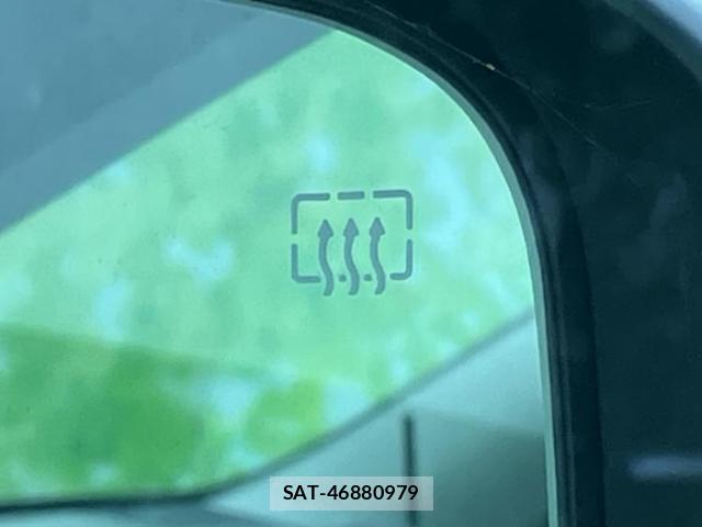Nissan X-TRAIL 2018-11 8877055-16