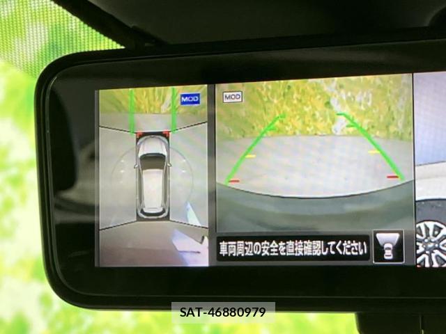 Nissan X-TRAIL 2018-11 8877055-17