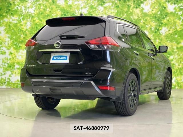 Nissan X-TRAIL 2018-11 8877055-2