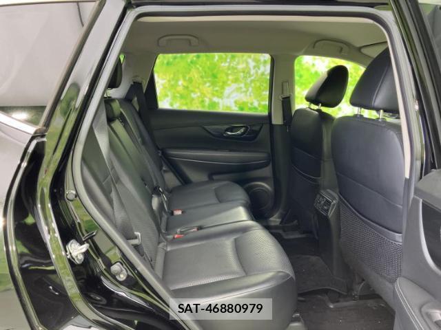 Nissan X-TRAIL 2018-11 8877055-4