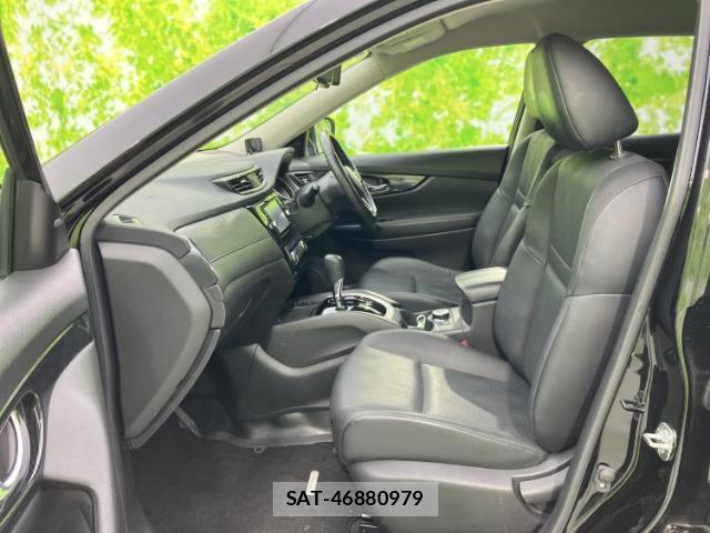 Nissan X-TRAIL 2018-11 8877055-5