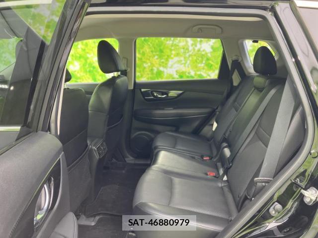 Nissan X-TRAIL 2018-11 8877055-6