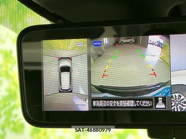 Nissan X-TRAIL 2018-11 8877055-9