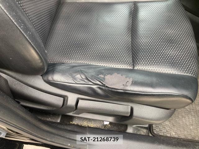 Nissan X-TRAIL 2014-01 8877254-16