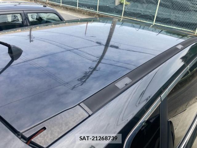 Nissan X-TRAIL 2014-01 8877254-3