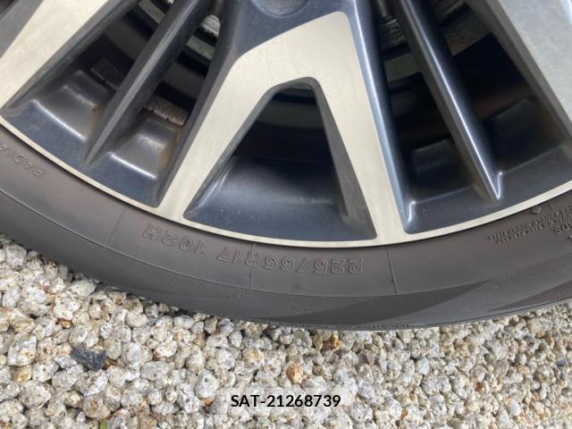 Nissan X-TRAIL 2014-01 8877254-6