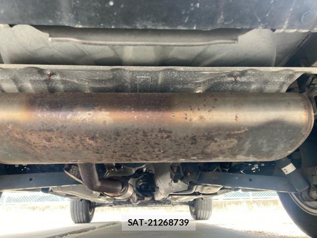 Nissan X-TRAIL 2014-01 8877254-7