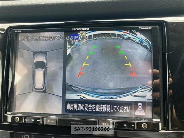 Nissan X-TRAIL 2018-01 8877508-11