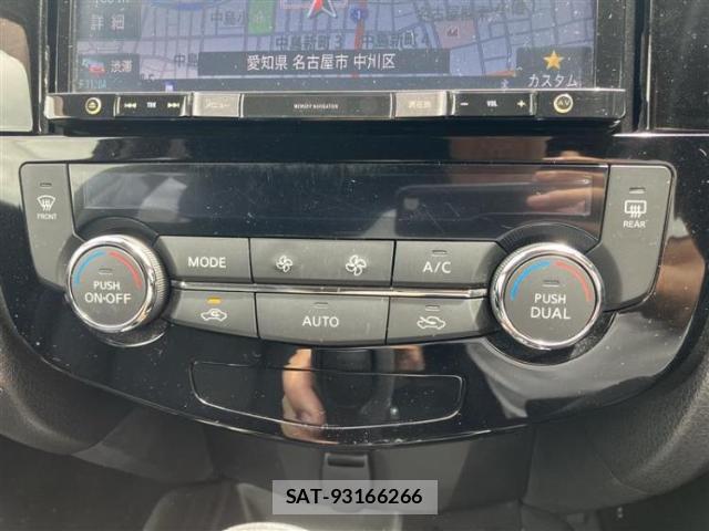 Nissan X-TRAIL 2018-01 8877508-12