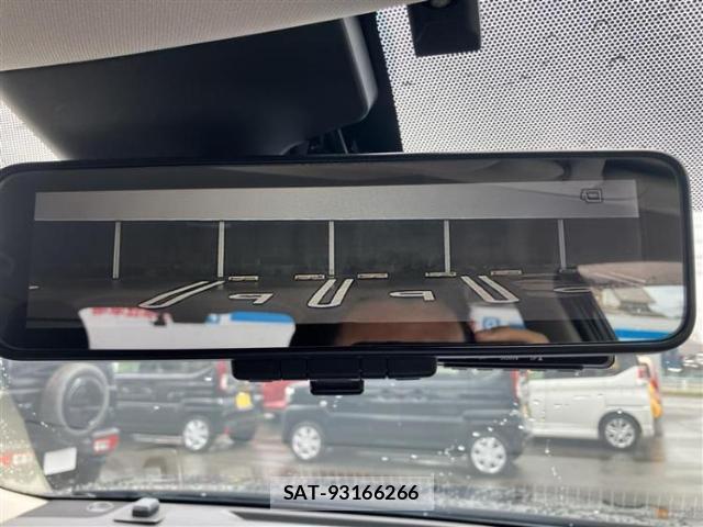 Nissan X-TRAIL 2018-01 8877508-13