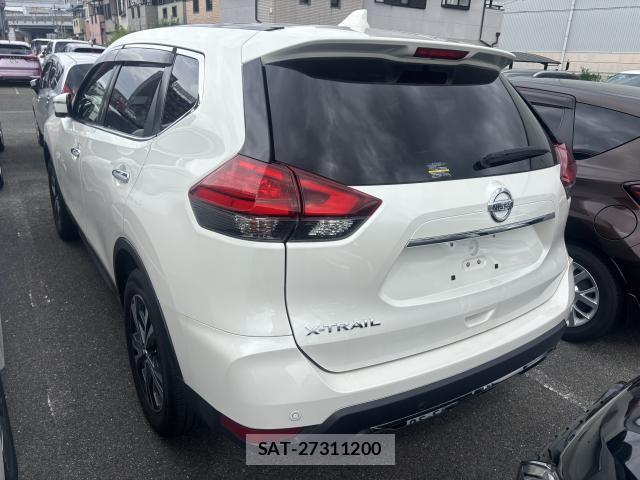 Nissan X-TRAIL 2017-11 8877986-1