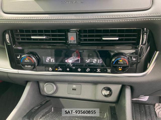 Nissan X-TRAIL 2023-11 8878109-14
