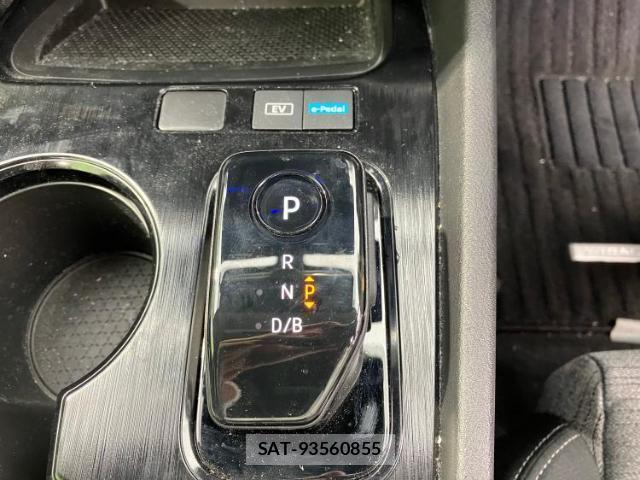 Nissan X-TRAIL 2023-11 8878109-15