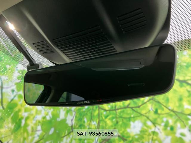 Nissan X-TRAIL 2023-11 8878109-16