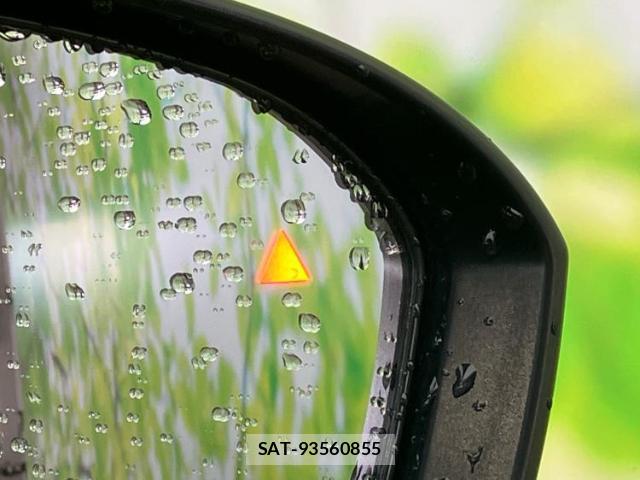Nissan X-TRAIL 2023-11 8878109-17