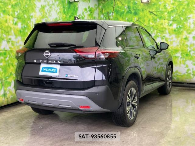 Nissan X-TRAIL 2023-11 8878109-2