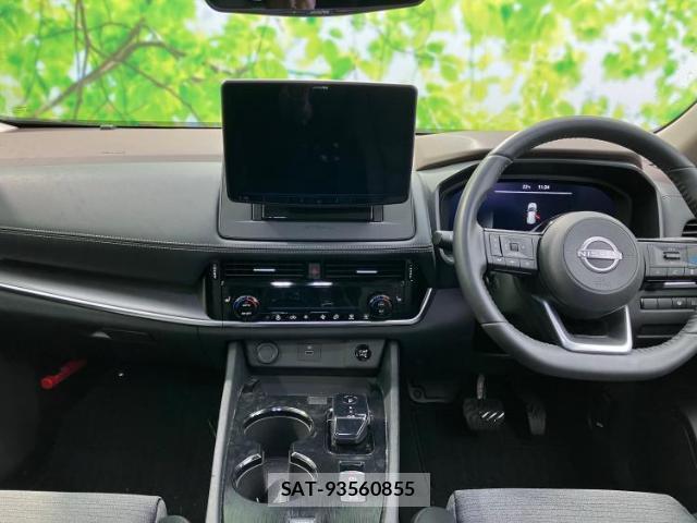 Nissan X-TRAIL 2023-11 8878109-3
