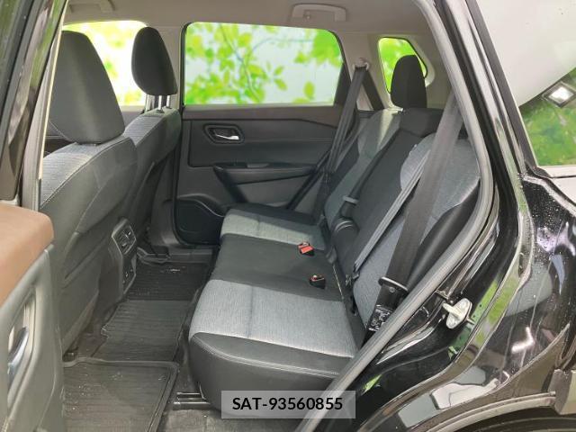 Nissan X-TRAIL 2023-11 8878109-6