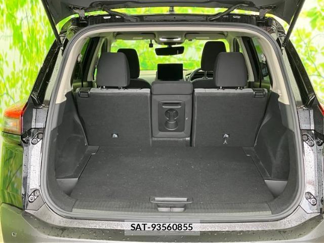 Nissan X-TRAIL 2023-11 8878109-7