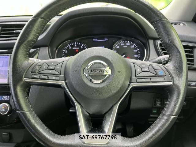 Nissan X-TRAIL 2018-12 8878232-14