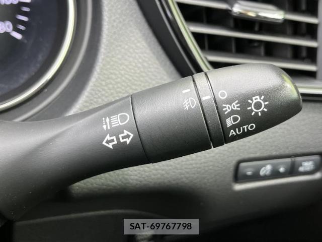 Nissan X-TRAIL 2018-12 8878232-15