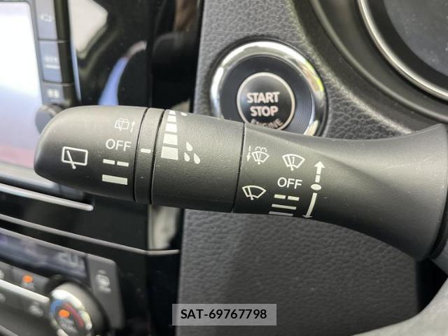Nissan X-TRAIL 2018-12 8878232-16