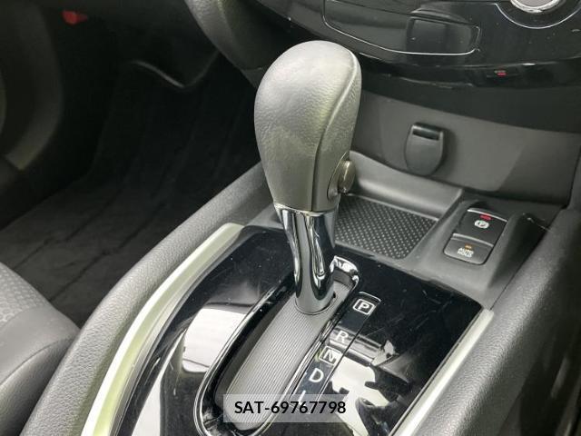 Nissan X-TRAIL 2018-12 8878232-17