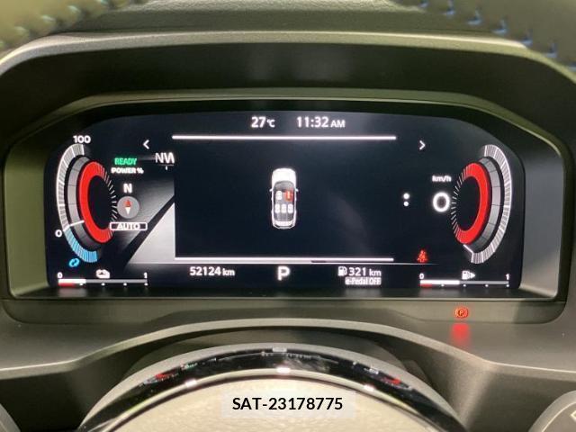 Nissan X-TRAIL 2024-08 8878305-12