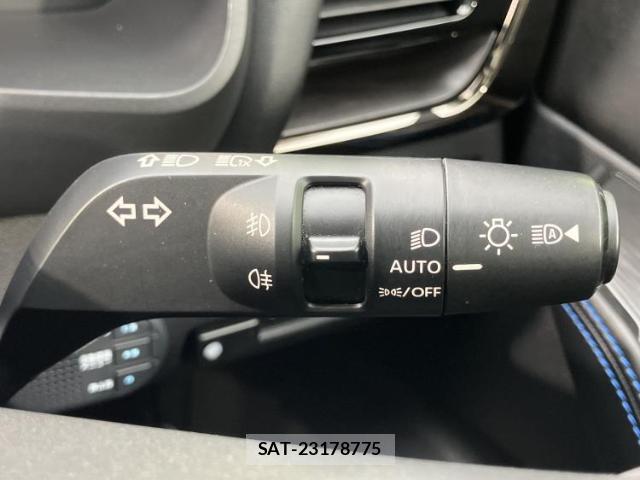 Nissan X-TRAIL 2024-08 8878305-14