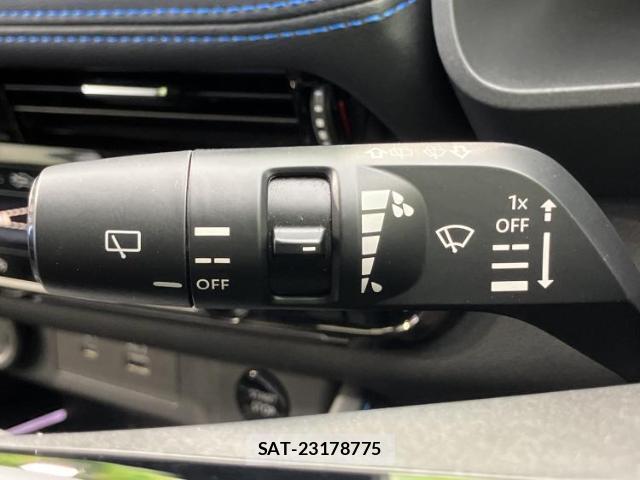 Nissan X-TRAIL 2024-08 8878305-15