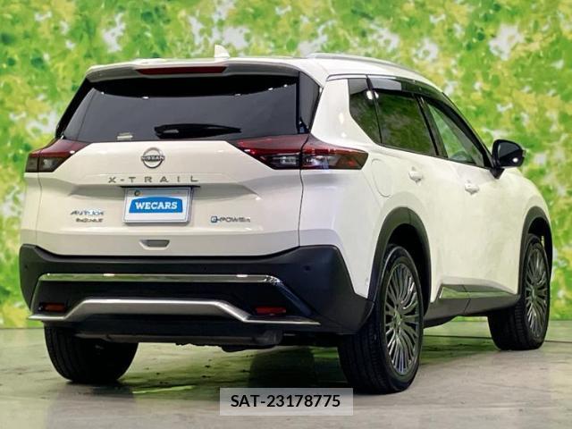 Nissan X-TRAIL 2024-08 8878305-2