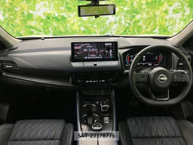 Nissan X-TRAIL 2024-08 8878305-3