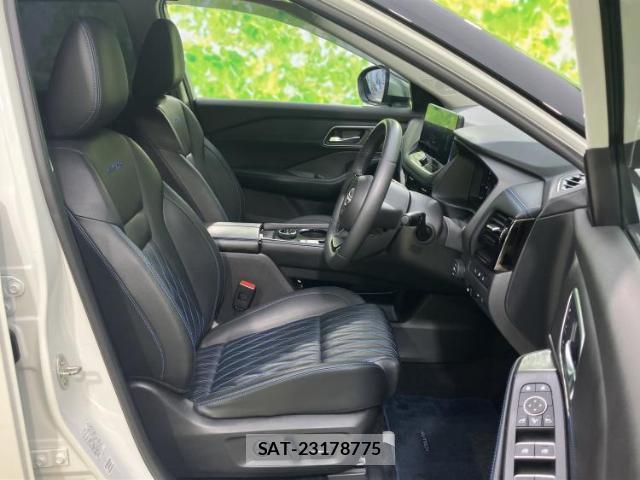 Nissan X-TRAIL 2024-08 8878305-4