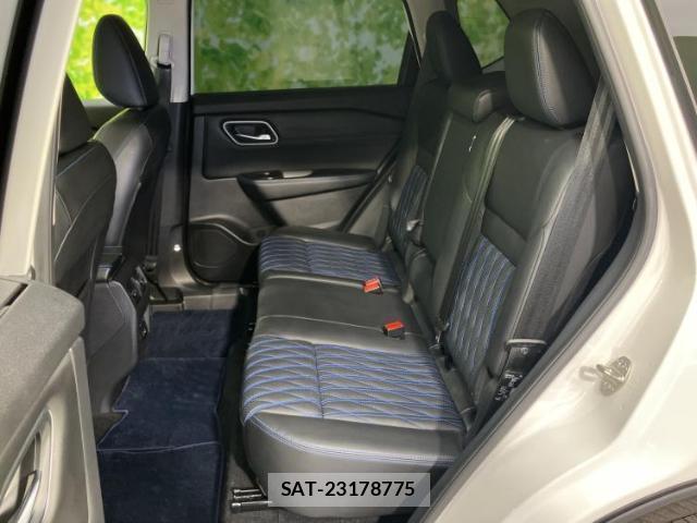 Nissan X-TRAIL 2024-08 8878305-7