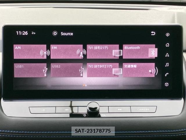 Nissan X-TRAIL 2024-08 8878305-9