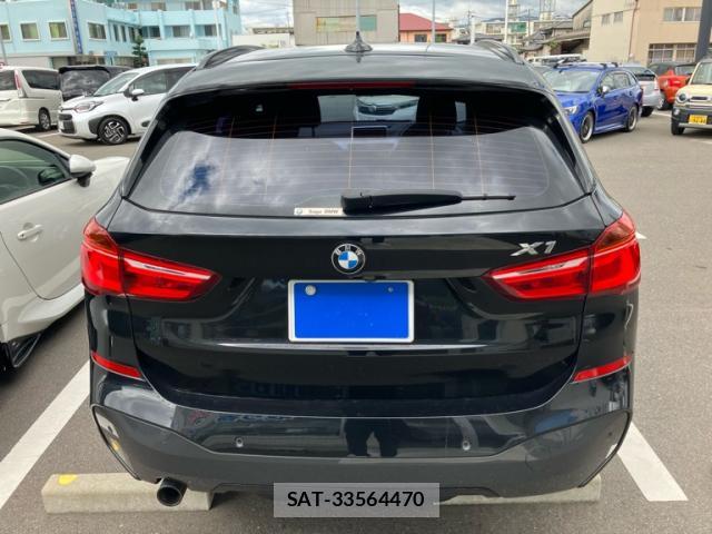 Bmw X1 2017-09 8876008-1