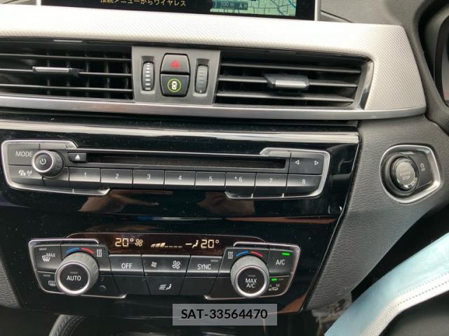 Bmw X1 2017-09 8876008-10