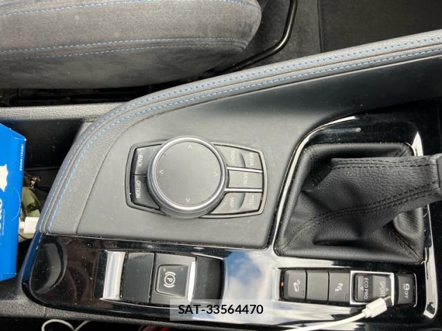 Bmw X1 2017-09 8876008-11