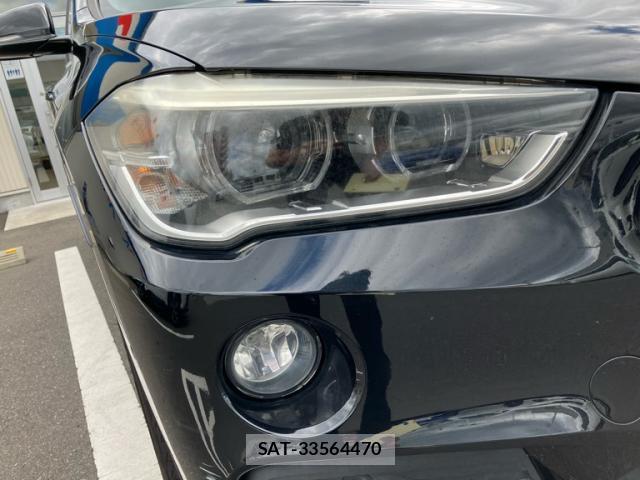 Bmw X1 2017-09 8876008-2