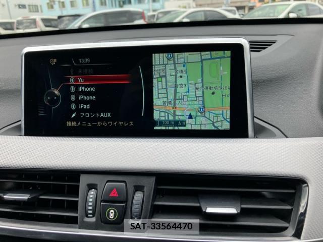 Bmw X1 2017-09 8876008-3