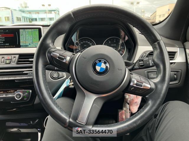 Bmw X1 2017-09 8876008-4