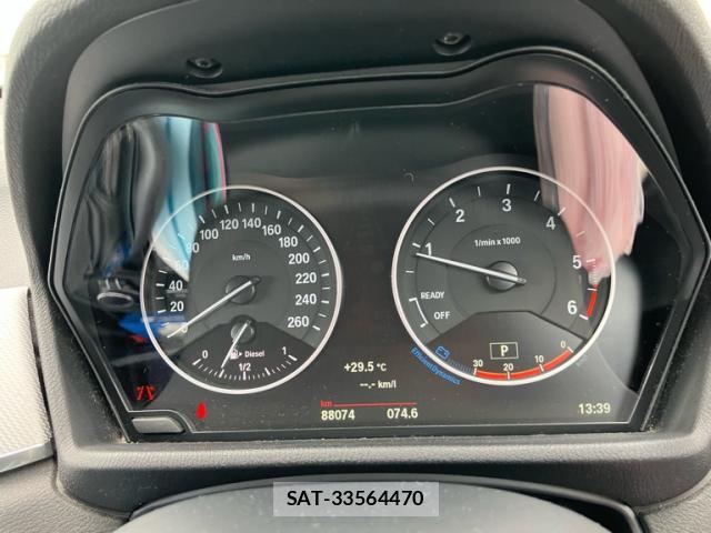 Bmw X1 2017-09 8876008-5