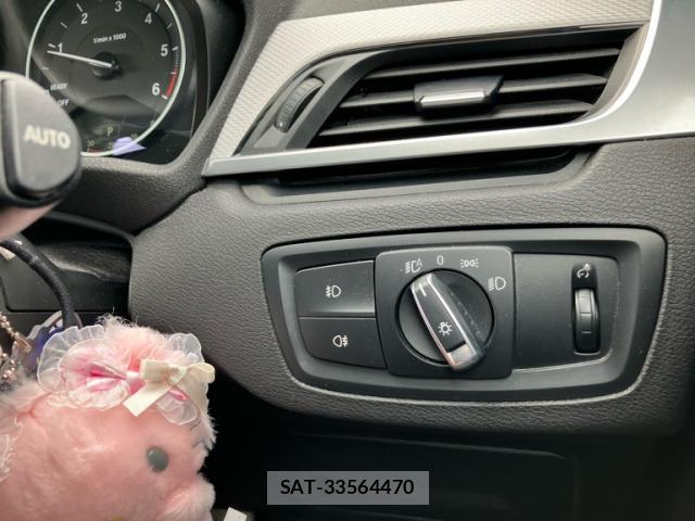 Bmw X1 2017-09 8876008-6