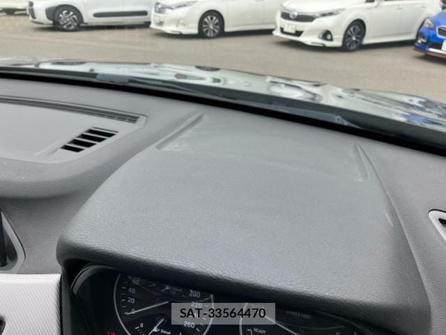 Bmw X1 2017-09 8876008-7